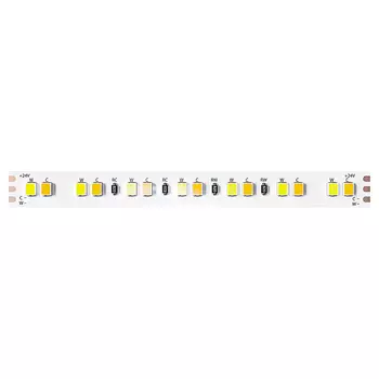 LED лента Arte Lamp Tape A2414010-01-mix