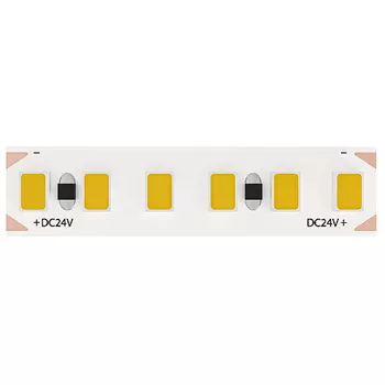 LED лента Arte Lamp Tape A2418008-03-6K