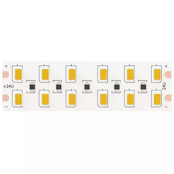 LED лента Arte Lamp Tape A2424015-03-6K