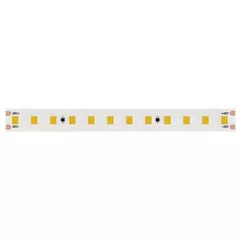 LED лента Arte Lamp Tape A4812010-04-4K