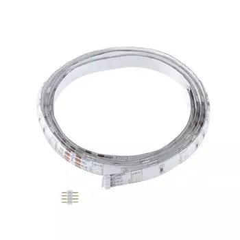 LED лента Eglo 92308