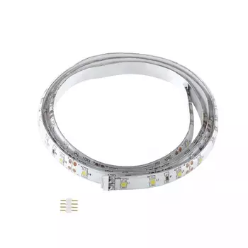 LED лента Eglo 92367