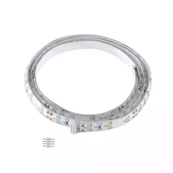 LED лента Eglo 92368