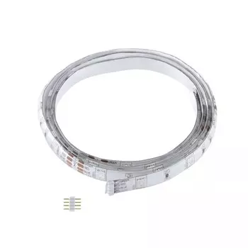 LED лента Eglo 92369