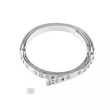 LED лента Eglo 92371