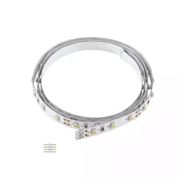 LED лента Eglo 92372