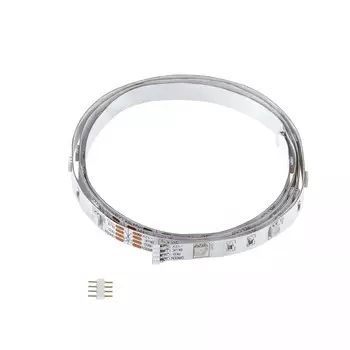 LED лента Eglo 92373
