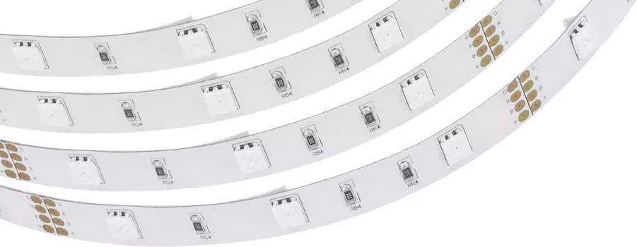 LED лента Eglo Led Stripes-Basic 92062