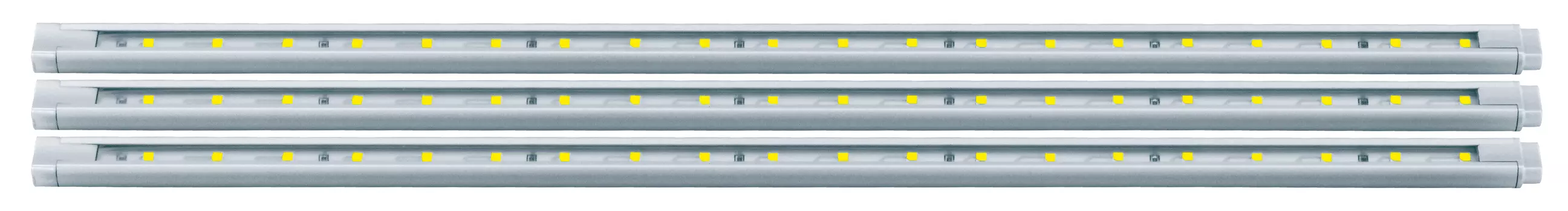 Led лента eglo led stripes-deco 92051