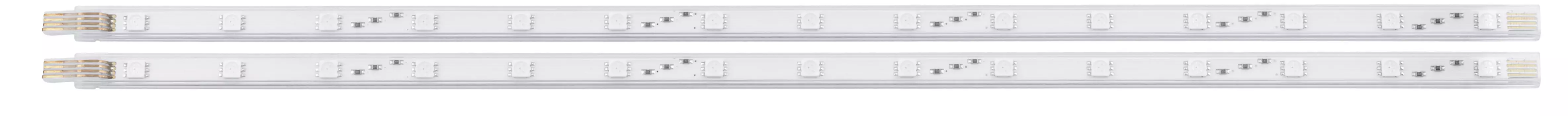 LED лента Eglo Led Stripes-System 92046