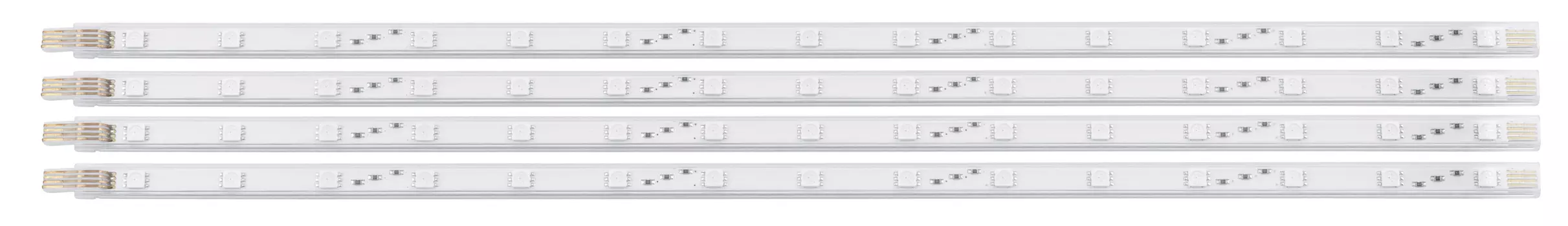 LED лента Eglo Led Stripes-System 92049