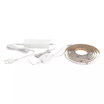 Led лента eglo stripe-c 32733