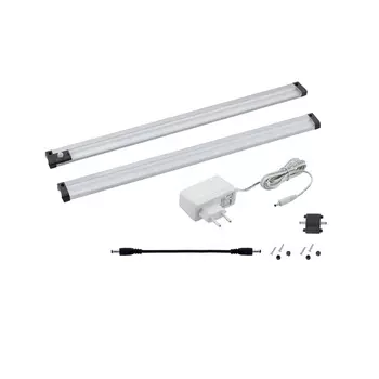 LED лента Eglo Vendres 94691