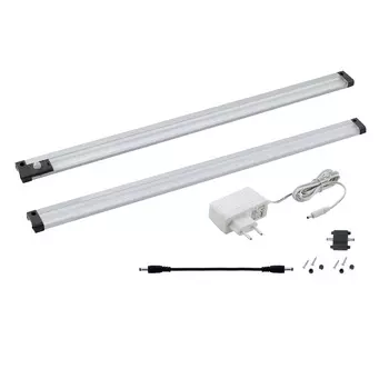 LED лента Eglo Vendres 94692