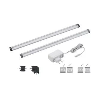 LED лента Eglo Vendres 94693