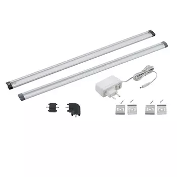 LED лента Eglo Vendres 94694