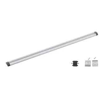 LED лента Eglo Vendres 94695