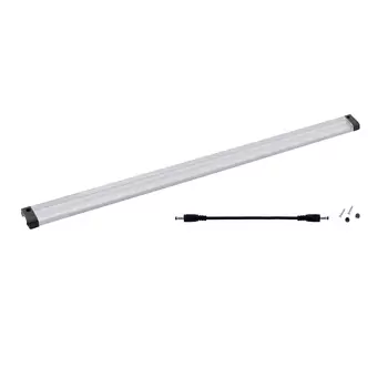 LED лента Eglo Vendres 94696