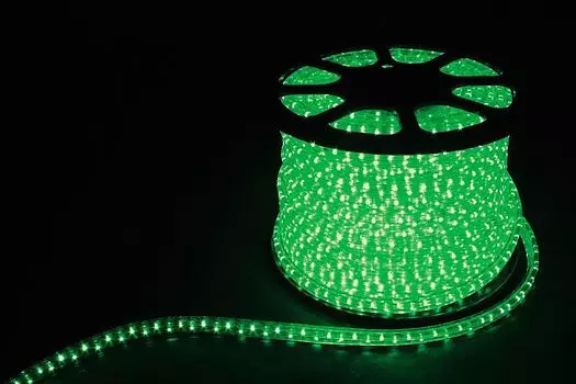 LED лента Feron 26063