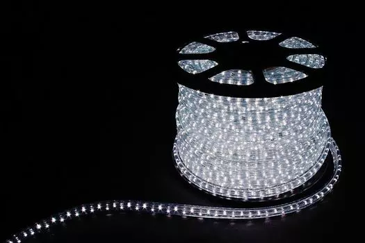 LED лента Feron 26070
