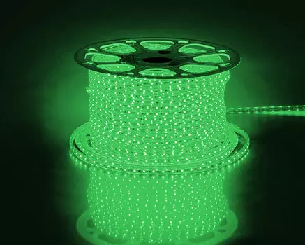 LED лента Feron 26241