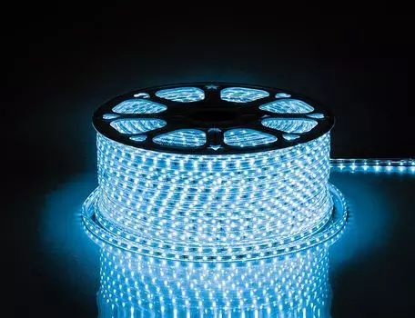 LED лента Feron 26242