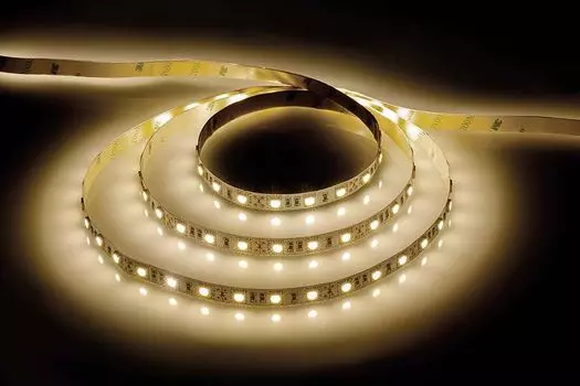 LED лента Feron 27646