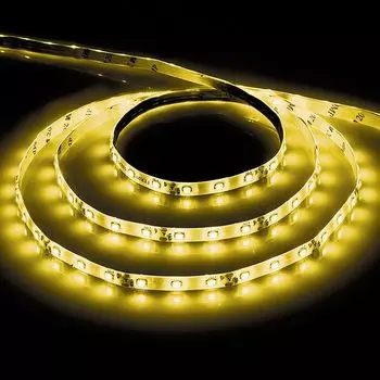 LED лента Feron 27670