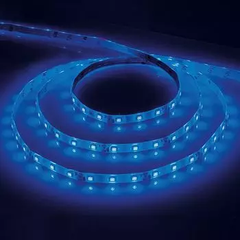 LED лента Feron 27673