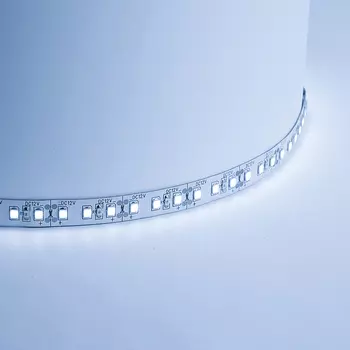 LED лента Feron 27729