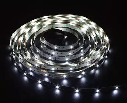 LED лента Feron 27731