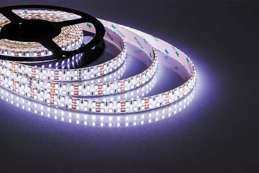LED лента Feron 27733