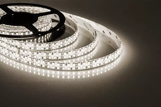 LED лента Feron 27734