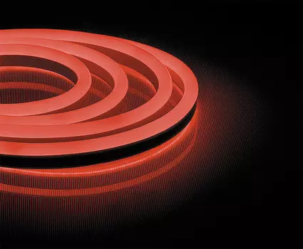 LED лента Feron 29562