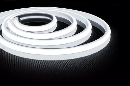 LED лента Feron 32107
