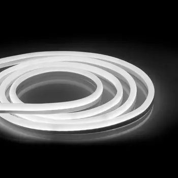 LED лента Feron 32711