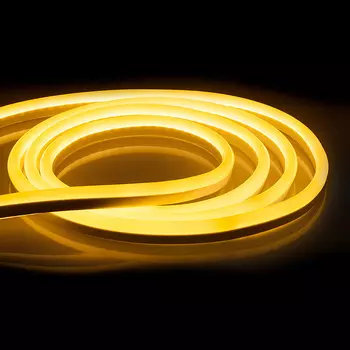 LED лента Feron 32715