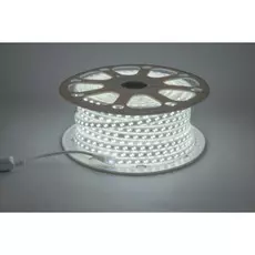 LED лента Feron LS705 32717