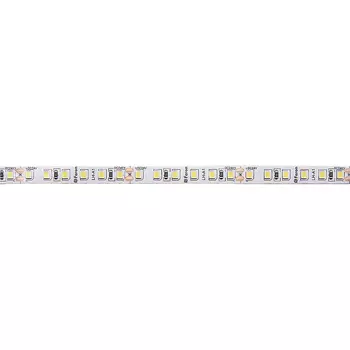 LED лента Feron LS501 41056