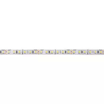 LED лента Feron LS501 41057