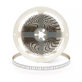 LED лента Feron LS616 41279