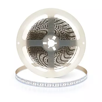 LED лента Feron 41280
