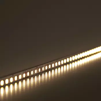 LED лента Feron Ls500 41524
