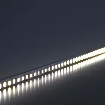 LED лента Feron Ls502 41528
