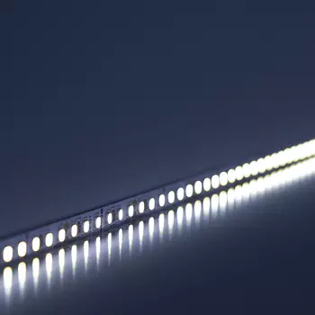 LED лента Feron LS502 41529
