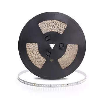 LED лента Feron LS520 41278