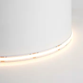 LED лента Feron LS530 48263