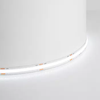 LED лента Feron LS530 48264