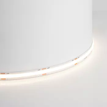 LED лента Feron LS530 48265