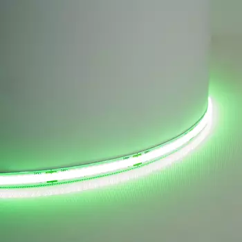 LED лента Feron LS530 48268